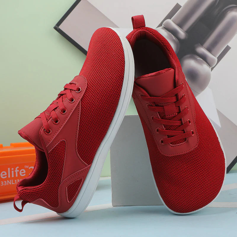 Outdoor Camping Comprehensive Training Shoes