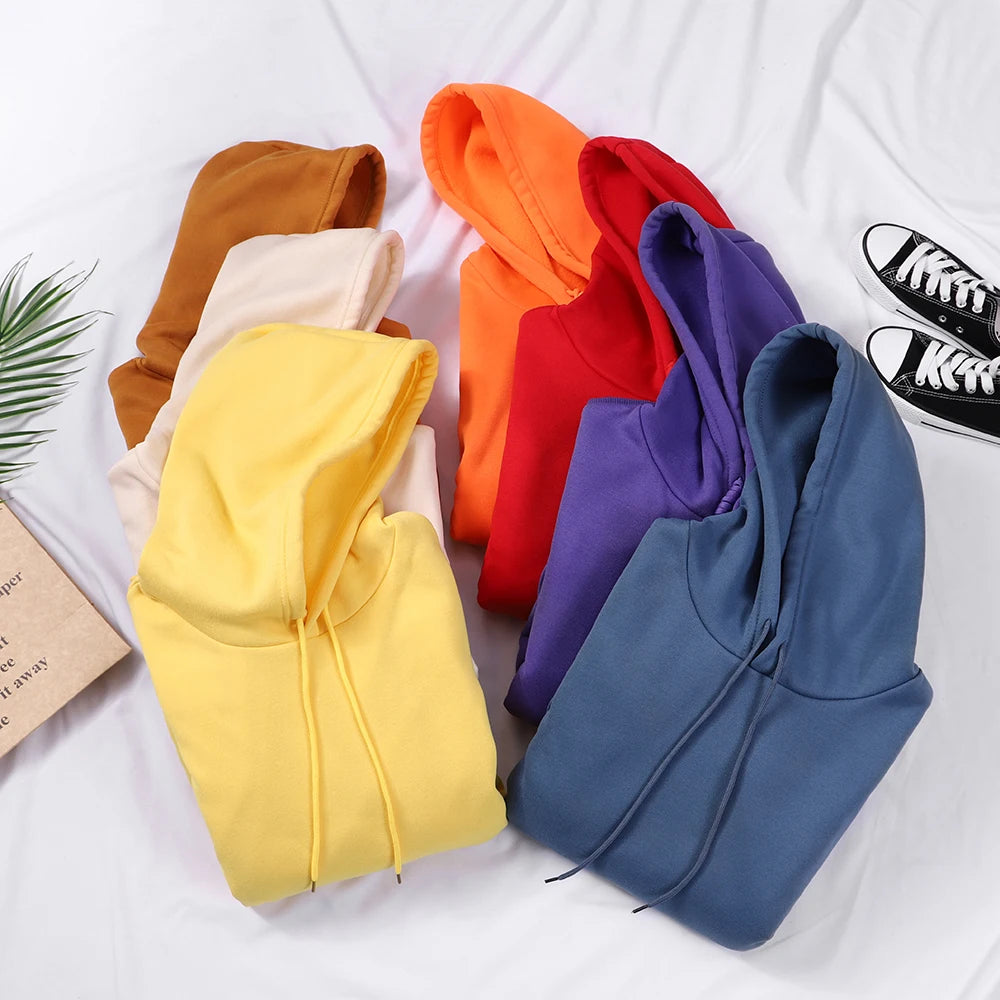 Meme Cats Puzzle Hoodie Y2K Harajuku Men'S Hoodies Street Men'S Sweatshirts Long Sleeve Punk Pullover Korean Clothes for Men
