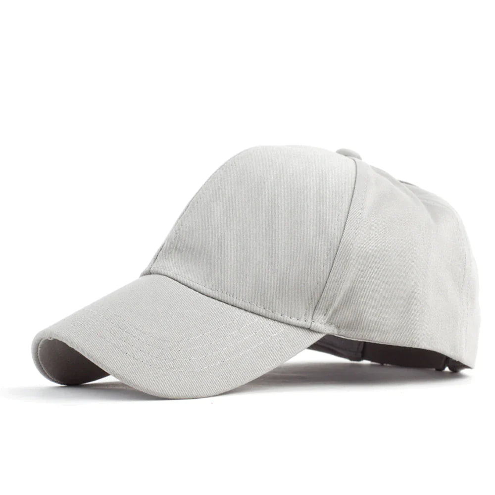 2019 New Glitter Caps Sequins Shining High Quality Fashion Womens Messy Bun Adjustable Baseball Snapback