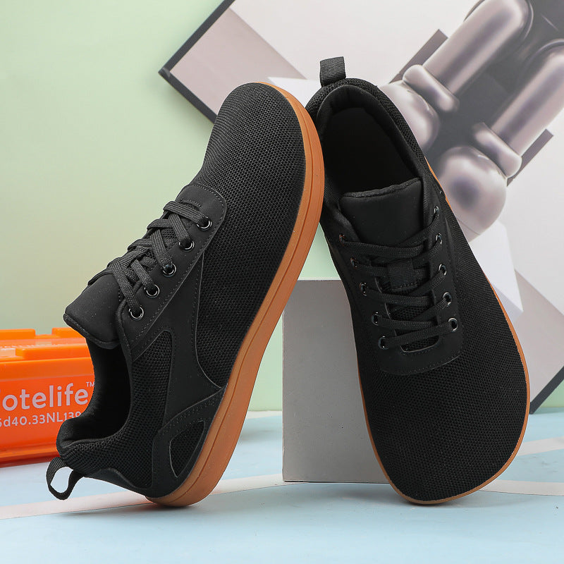 Outdoor Camping Comprehensive Training Shoes
