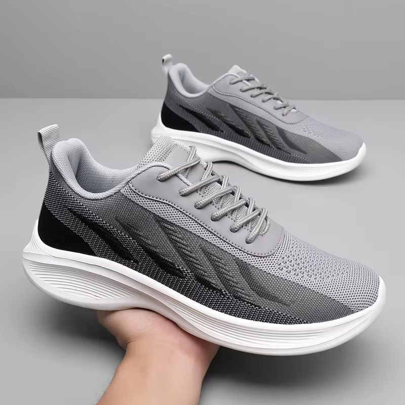 Mens athletic Sneakers Classis sport shoes