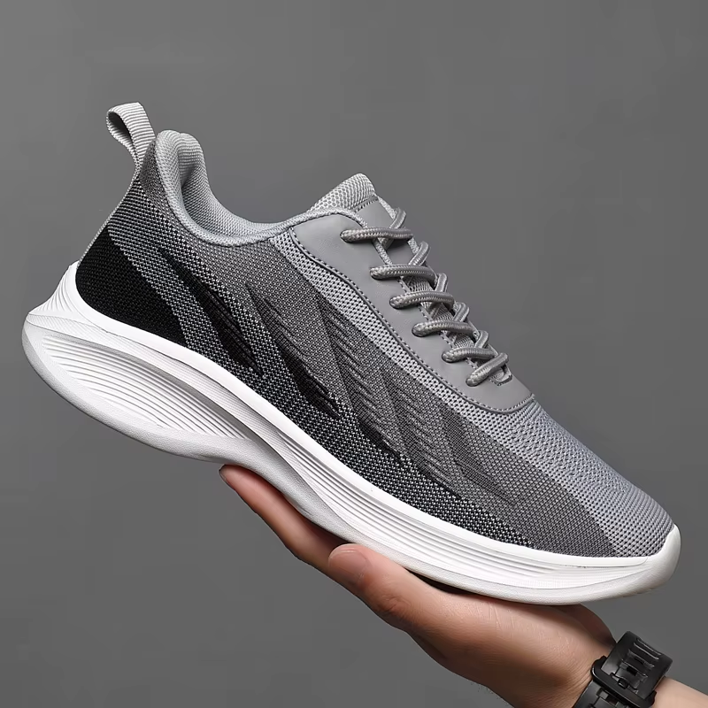 Mens athletic Sneakers Classis sport shoes