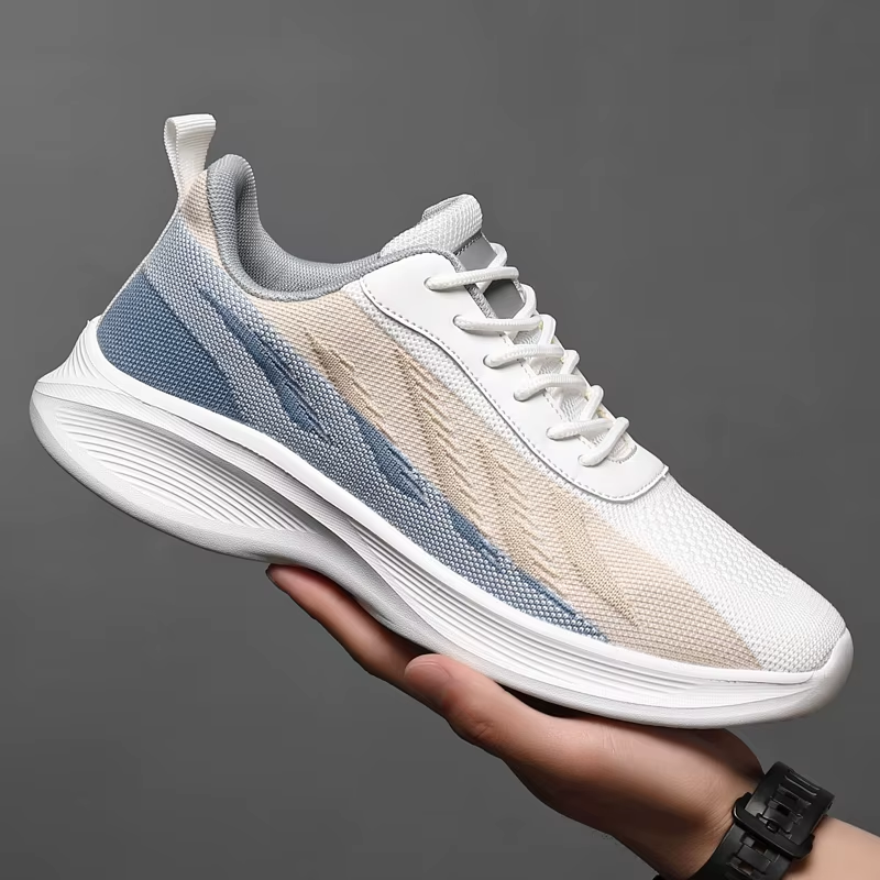 Mens athletic Sneakers Classis sport shoes