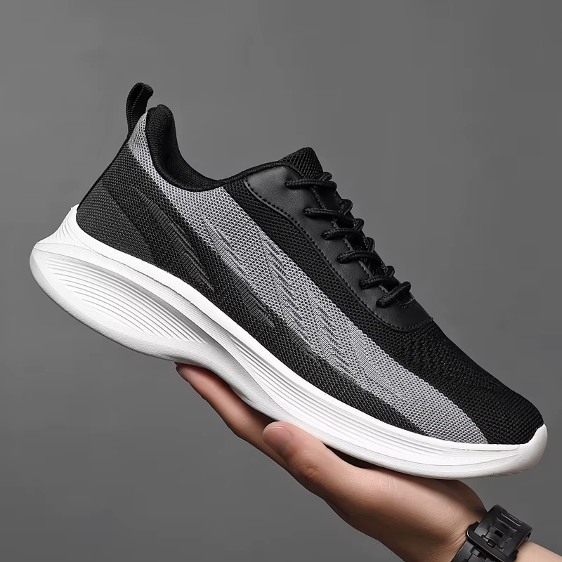 Mens athletic Sneakers Classis sport shoes