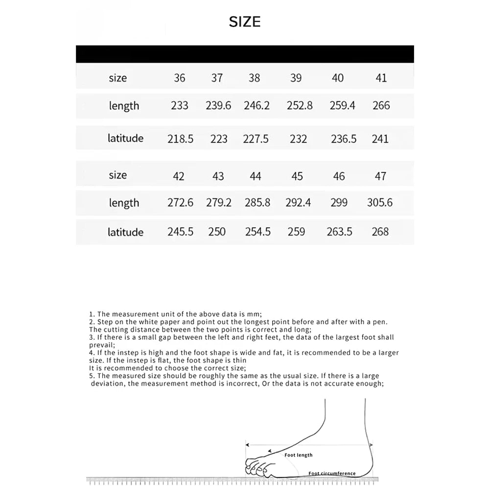 Diving Sneaker Non-Slip Wading Sneaker Quick Dry Trekking Wading Shoes Breathable Wear-Resistant Outdoor Supplies for Women Men